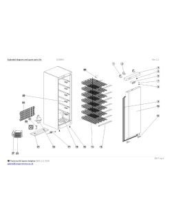 Technische tekening