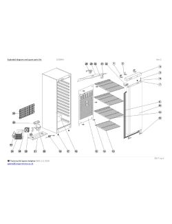 Technische tekening