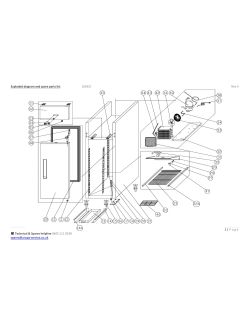 Technische tekening