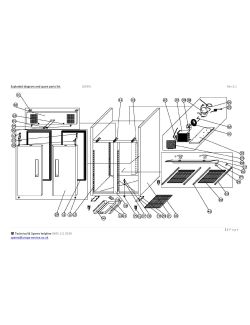 Technische tekening