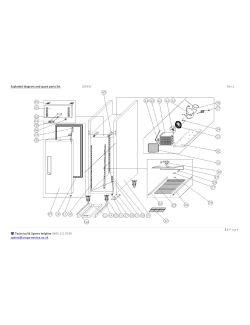 Technische tekening