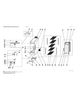 Technische tekening