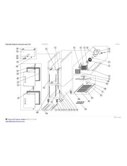 Technische tekening