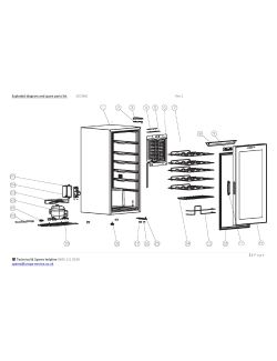 Technische tekening