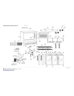 Technische tekening