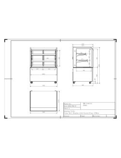 Technische tekening