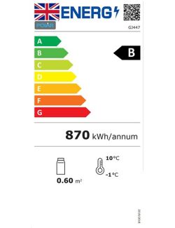 Energielabel