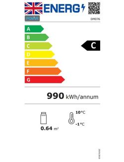 Energielabel