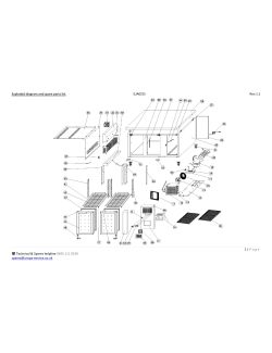 Technische tekening