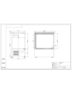 Technische tekening