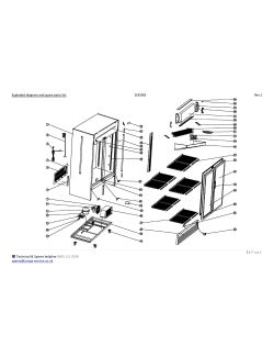 Technische tekening