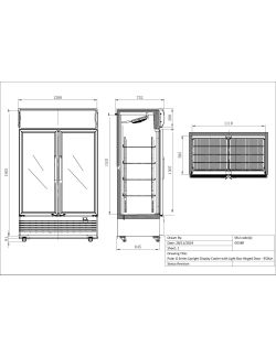 Technische tekening