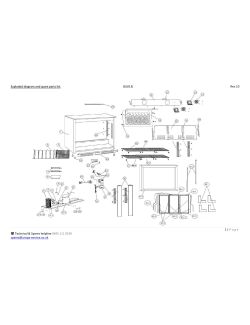 Technische tekening