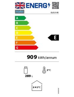 Energielabel