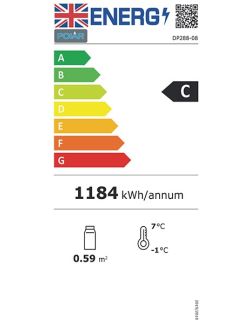 Energielabel