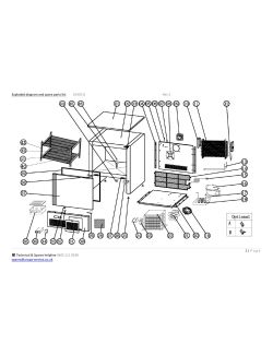 Technische tekening